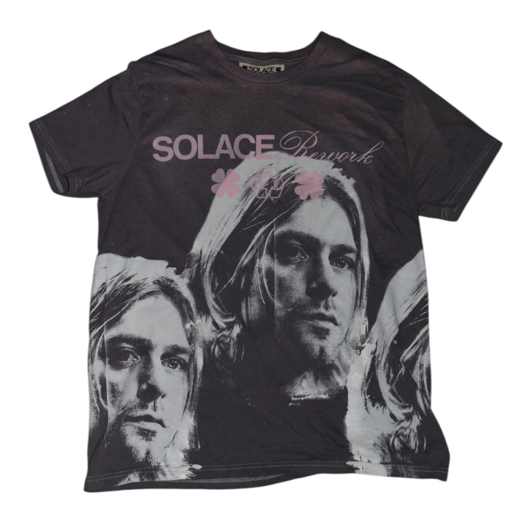 collage rework 01 tee v4
