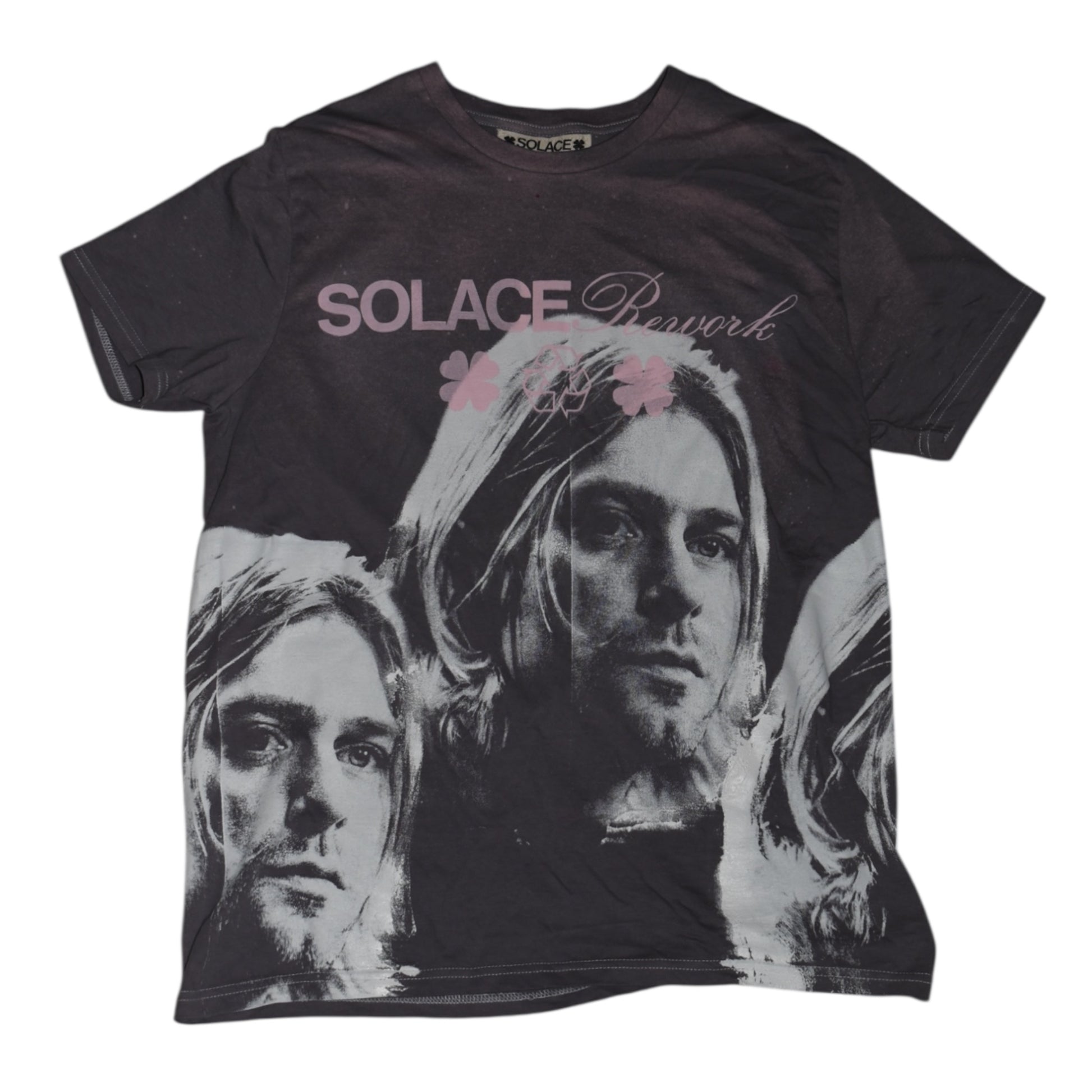 collage rework 01 tee v4