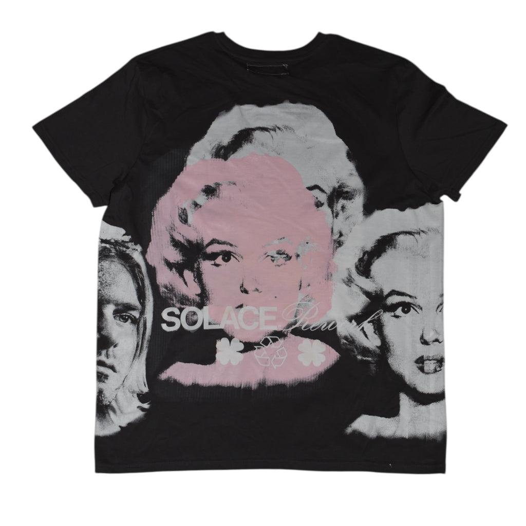 collage rework 01 tee v1