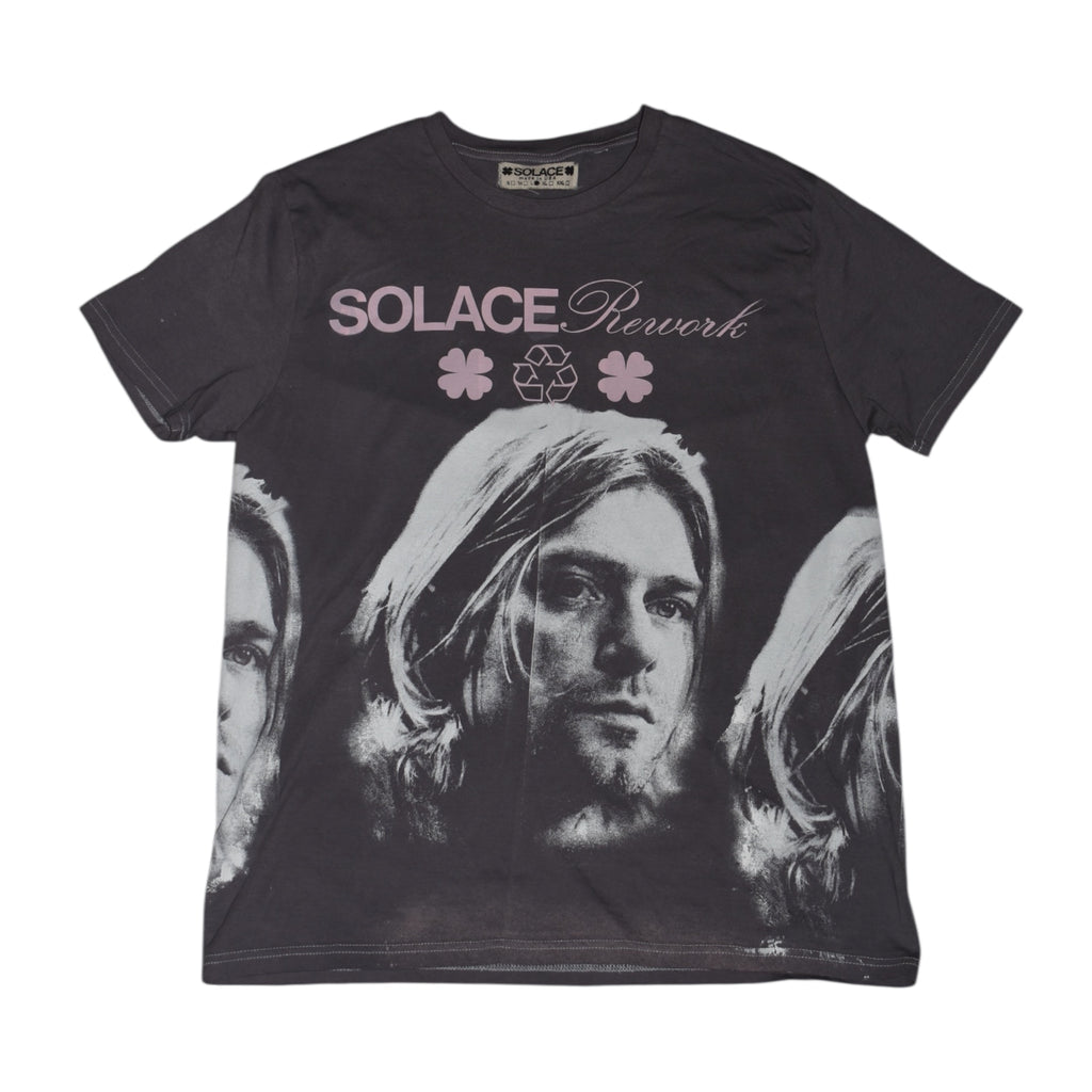 collage rework tee v3