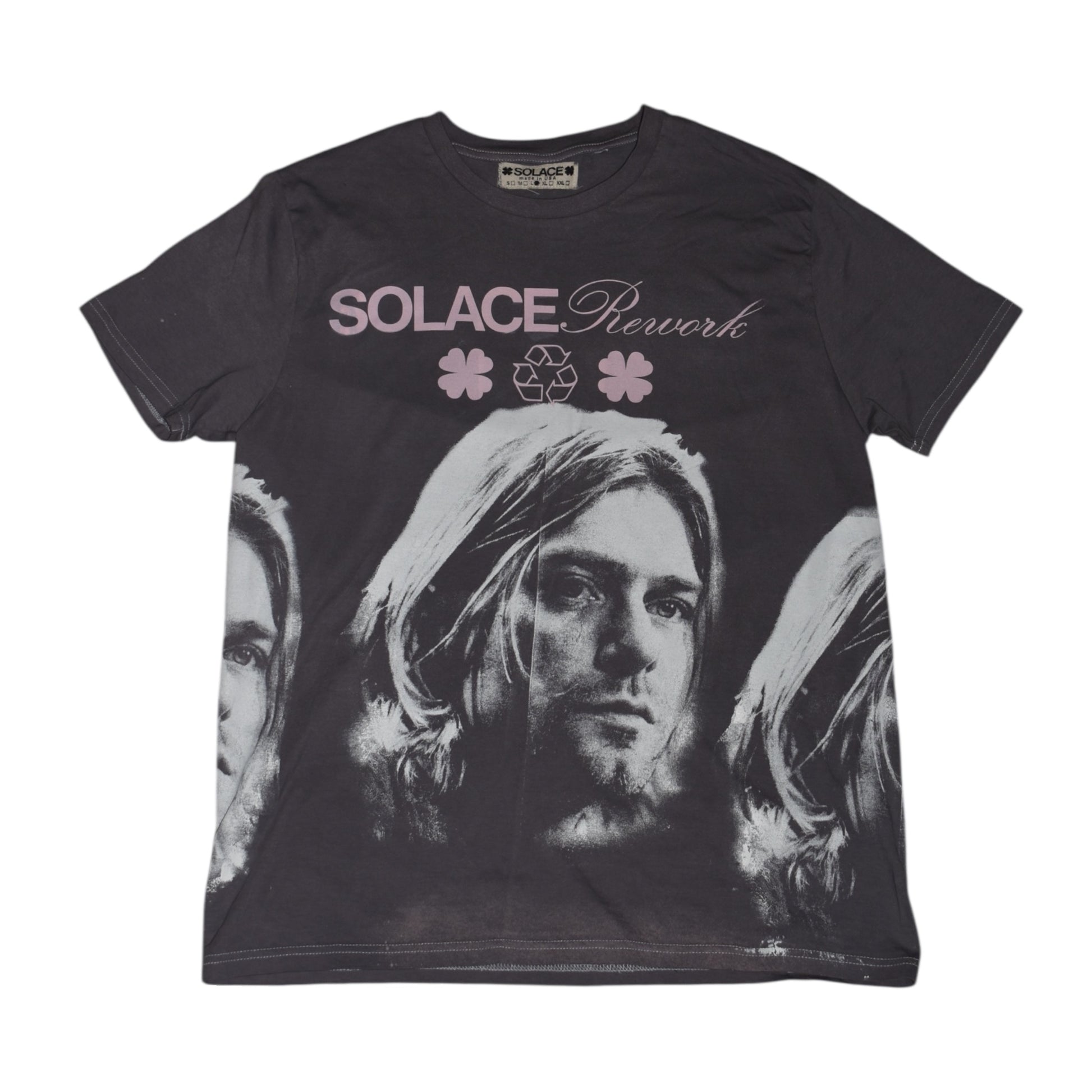 collage rework tee v3