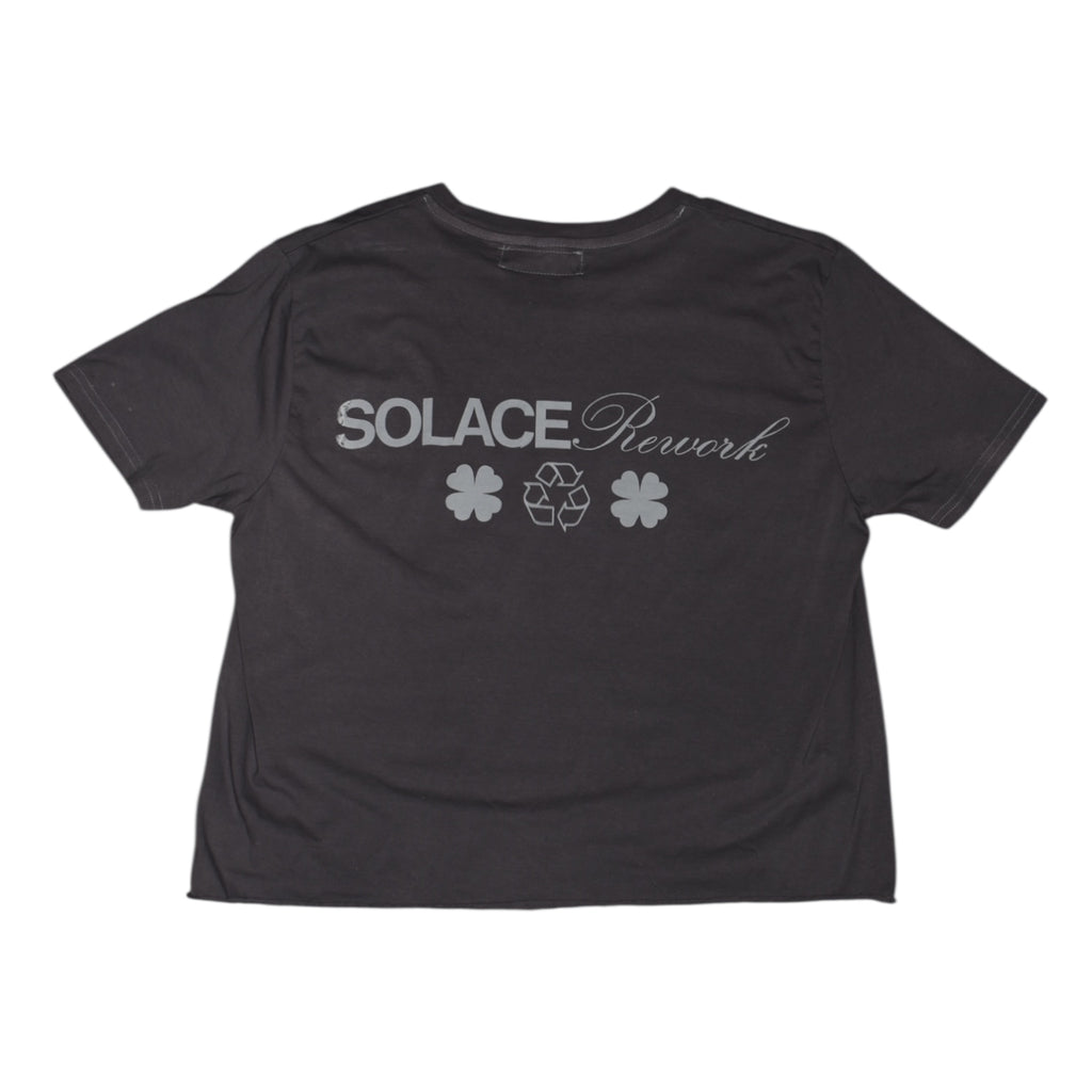 collage rework 01 tee v2