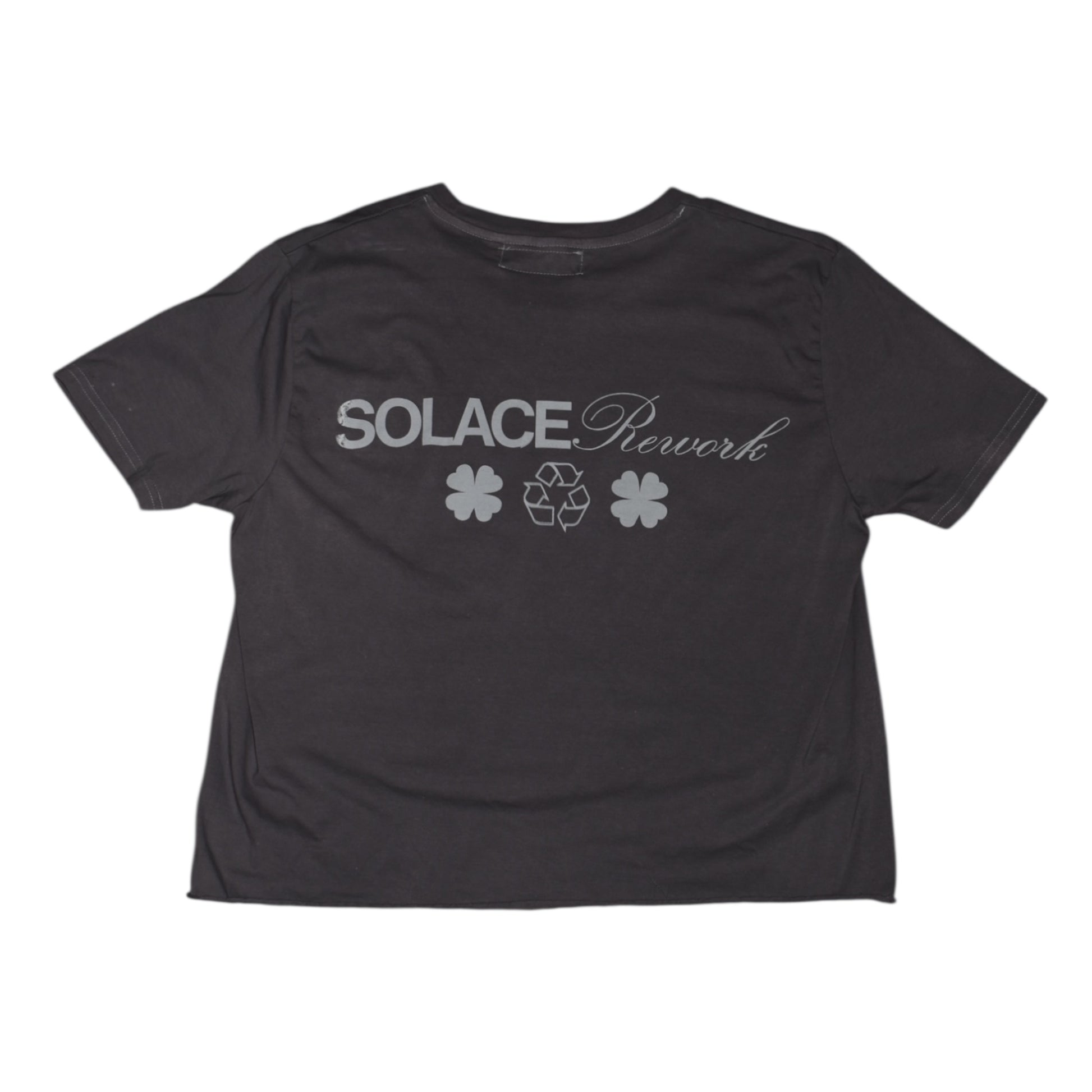 collage rework 01 tee v2