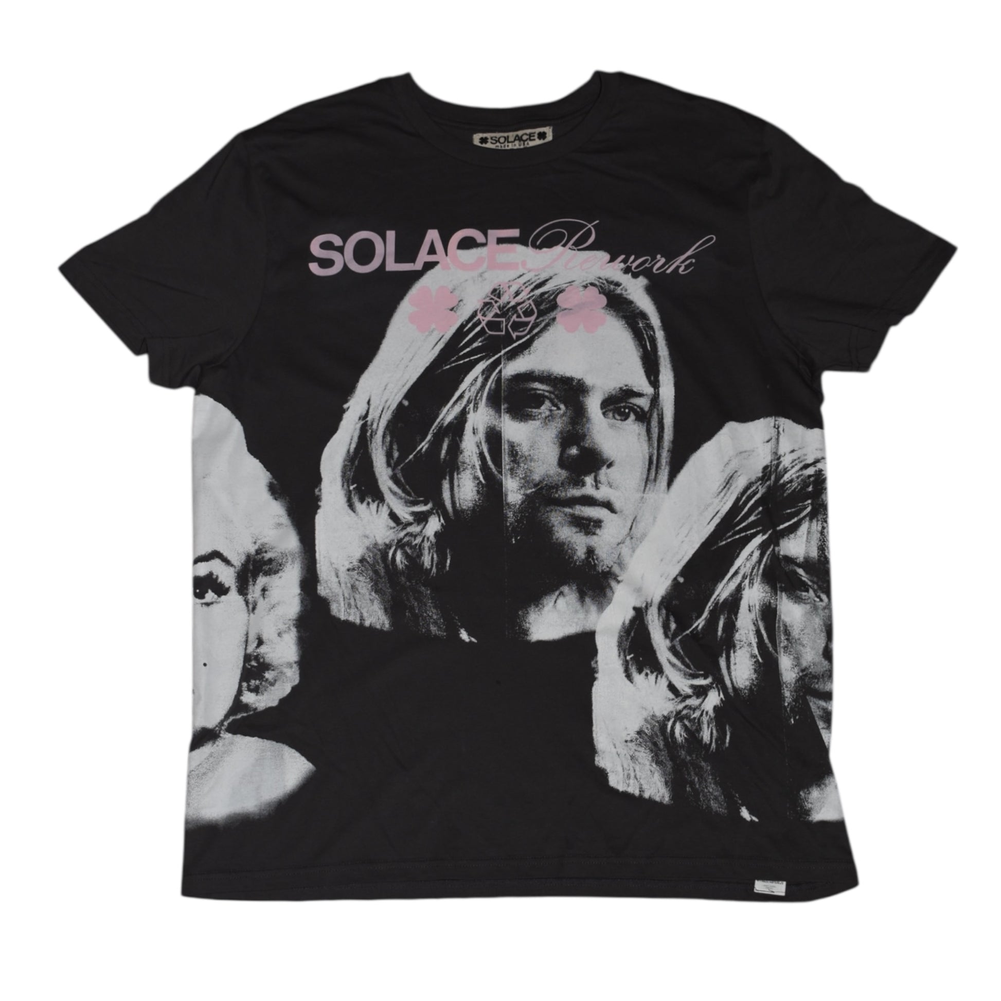 collage rework 01 tee v1