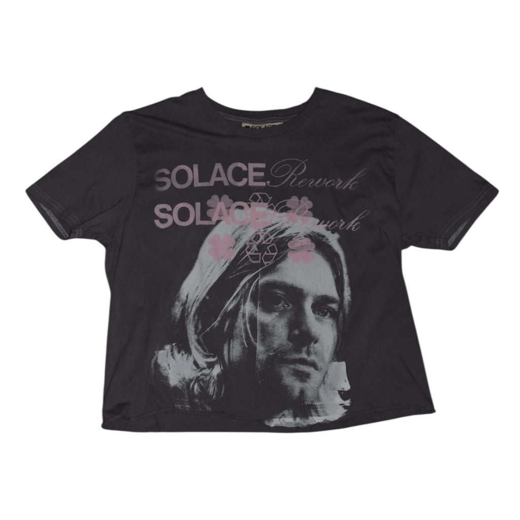 collage rework 01 tee v2