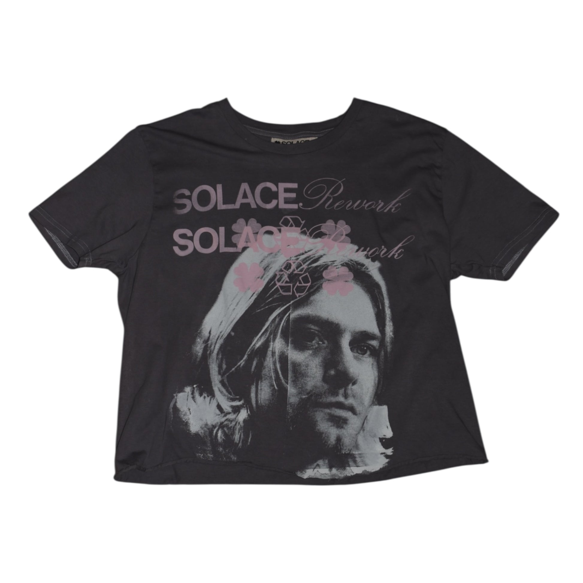 collage rework 01 tee v2