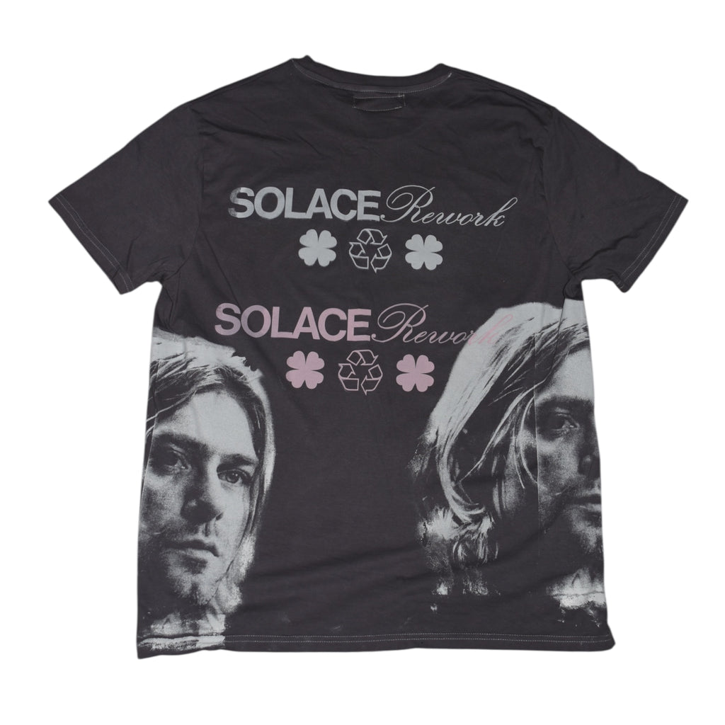 collage rework tee v3